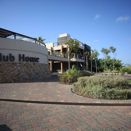 Roda Golf & Beach Resort - Calidona Los Alcázares Buitenkant foto