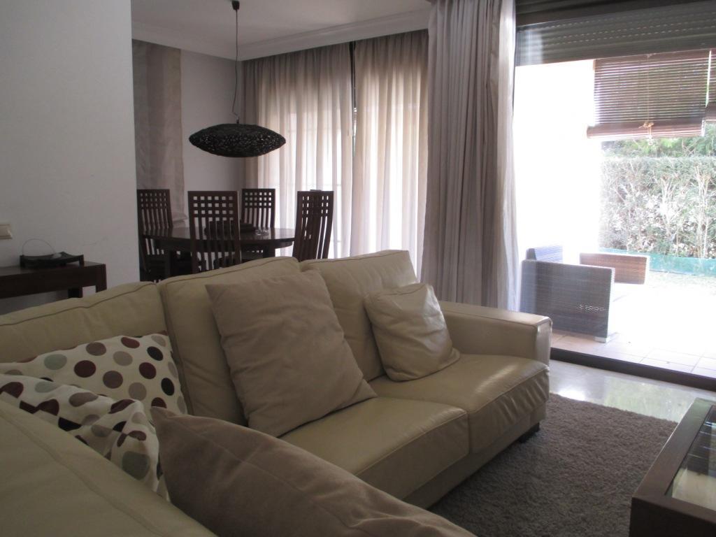 Roda Golf & Beach Resort - Calidona Los Alcázares Kamer foto