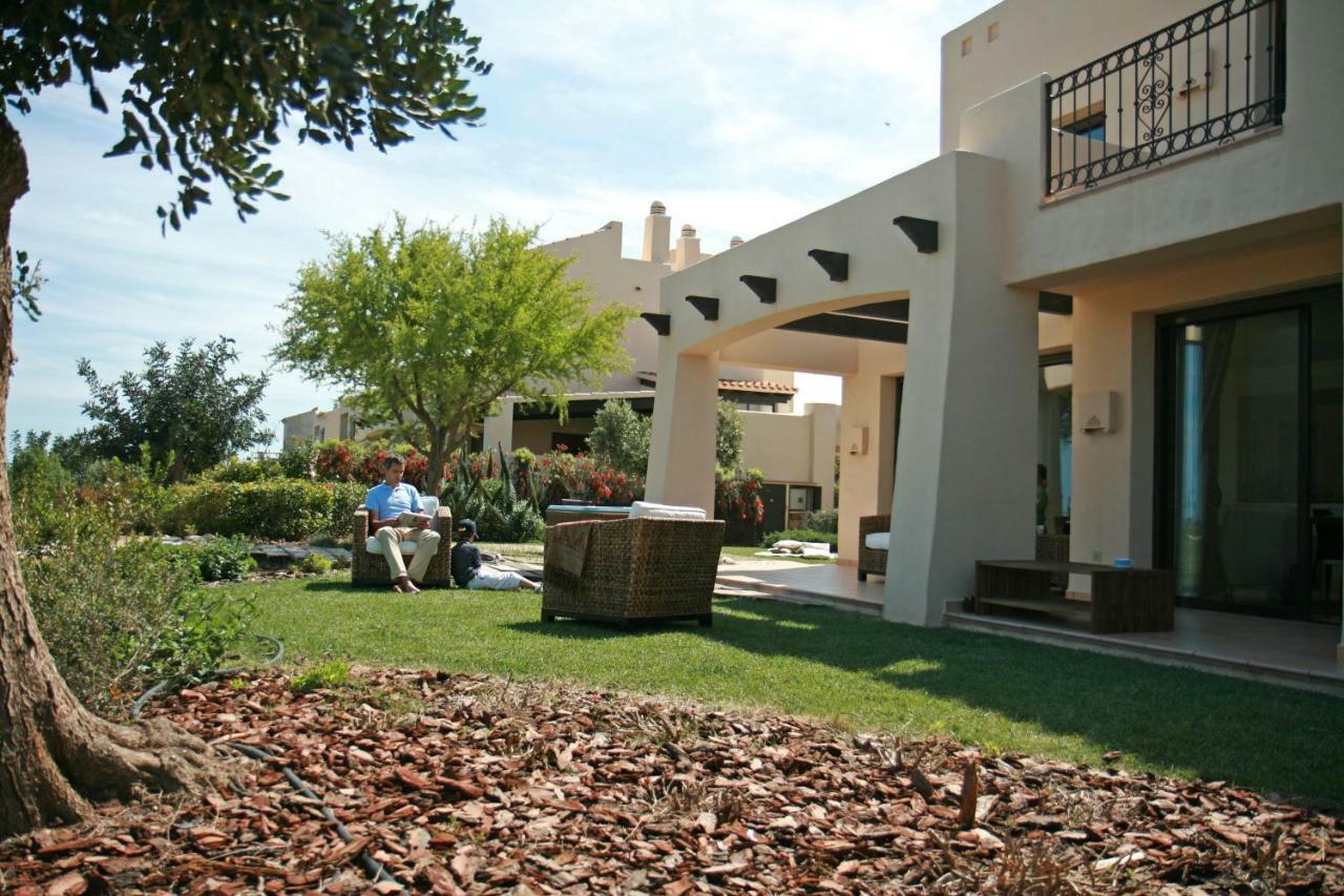 Roda Golf & Beach Resort - Calidona Los Alcázares Kamer foto